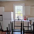 Coliving in Tattnall Square Park - Macon-Bibb, Macon