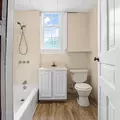 Coliving in Tattnall Square Park - Macon-Bibb, Macon