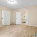 Coliving in Tattnall Square Park - Macon-Bibb, Macon