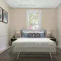 Coliving in Tattnall Square Park - Macon-Bibb, Macon