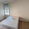 Coliving in Tattnall Square Park - Macon-Bibb, Macon