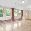 Coliving in Tattnall Square Park - Macon-Bibb, Macon