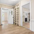 Coliving in Tattnall Square Park - Macon-Bibb, Macon