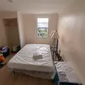 Coliving in Tattnall Square Park - Macon-Bibb, Macon