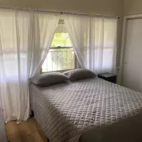 Coliving in Dixie Hills - West Atl, Atlanta