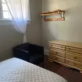 Coliving in Dixie Hills - West Atl, Atlanta