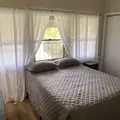 Coliving in Dixie Hills - West Atl, Atlanta