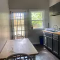Coliving in Dixie Hills - West Atl, Atlanta