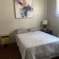 Coliving in Dixie Hills - West Atl, Atlanta