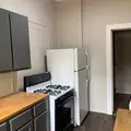 Coliving in Dixie Hills - West Atl, Atlanta