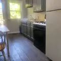 Coliving in Dixie Hills - West Atl, Atlanta