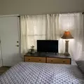 Coliving in Dixie Hills - West Atl, Atlanta