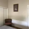 Coliving in Dixie Hills - West Atl, Atlanta
