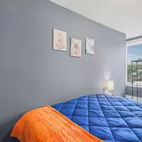 Coliving in West Baltimore - Baltimore Metro Area, Washington DC
