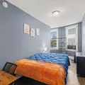 Coliving in West Baltimore - Baltimore Metro Area, Washington DC