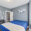 Coliving in West Baltimore - Baltimore Metro Area, Washington DC