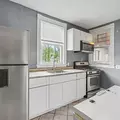 Coliving in West Baltimore - Baltimore Metro Area, Washington DC