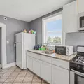 Coliving in West Baltimore - Baltimore Metro Area, Washington DC