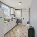 Coliving in West Baltimore - Baltimore Metro Area, Washington DC