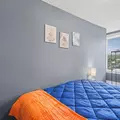 Coliving in West Baltimore - Baltimore Metro Area, Washington DC