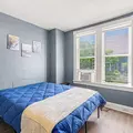 Coliving in West Baltimore - Baltimore Metro Area, Washington DC