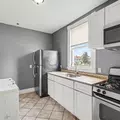 Coliving in West Baltimore - Baltimore Metro Area, Washington DC