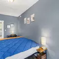 Coliving in West Baltimore - Baltimore Metro Area, Washington DC