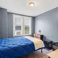 Coliving in West Baltimore - Baltimore Metro Area, Washington DC