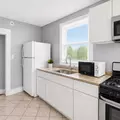 Coliving in West Baltimore - Baltimore Metro Area, Washington DC