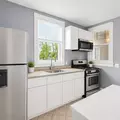 Coliving in West Baltimore - Baltimore Metro Area, Washington DC