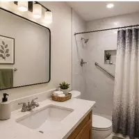Coliving in South Scottsdale - NE Valley, Phoenix