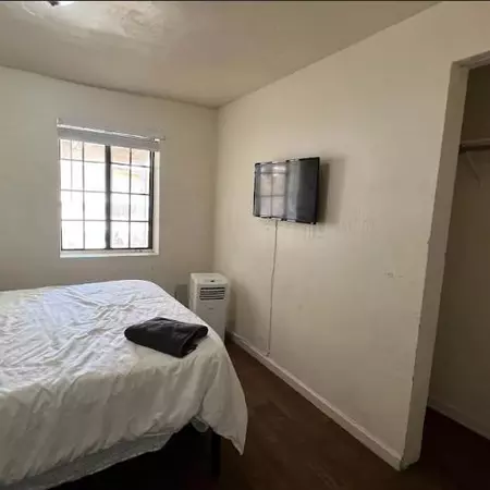 Coliving in Camelback East - Phoenix, Phoenix
