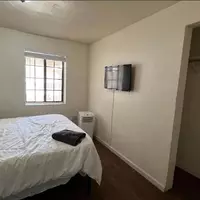 Coliving in Camelback East - Phoenix, Phoenix