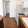 Coliving in Camelback East - Phoenix, Phoenix