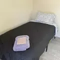 Coliving in Camelback East - Phoenix, Phoenix