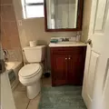 Coliving in Camelback East - Phoenix, Phoenix