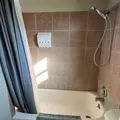 Coliving in Camelback East - Phoenix, Phoenix