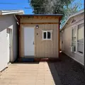 Coliving in Camelback East - Phoenix, Phoenix