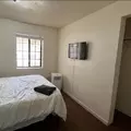 Coliving in Camelback East - Phoenix, Phoenix