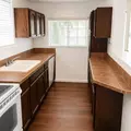 Coliving in Camelback East - Phoenix, Phoenix