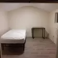 Coliving in Camelback East - Phoenix, Phoenix
