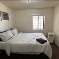 Coliving in Camelback East - Phoenix, Phoenix