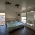 Coliving in Camelback East - Phoenix, Phoenix