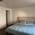 Coliving in Camelback East - Phoenix, Phoenix
