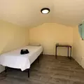 Coliving in Camelback East - Phoenix, Phoenix