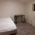 Coliving in Camelback East - Phoenix, Phoenix