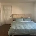 Coliving in Camelback East - Phoenix, Phoenix