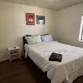 Coliving in Camelback East - Phoenix, Phoenix