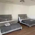Coliving in Camelback East - Phoenix, Phoenix