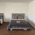 Coliving in Camelback East - Phoenix, Phoenix